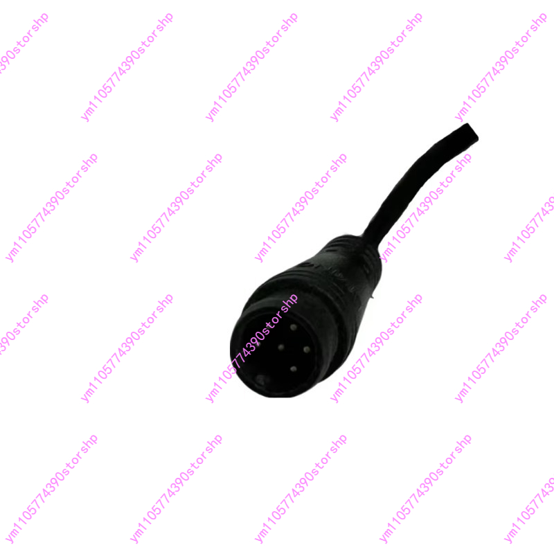 Conjunto de Controlador para E - 72V 45A Dual Controller avaliação e preço