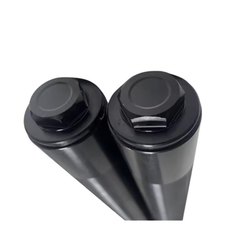 Peças de substituição para sus - Hydraulic Suspension Fork 11 Inch avaliação e preço