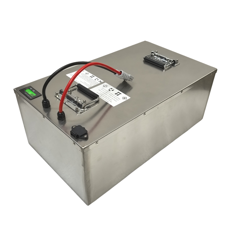 Lítio 72v 100ah 120ah 150ah 18 - 72V 30Ah Lifepo4 Battery Pack avaliação e preço